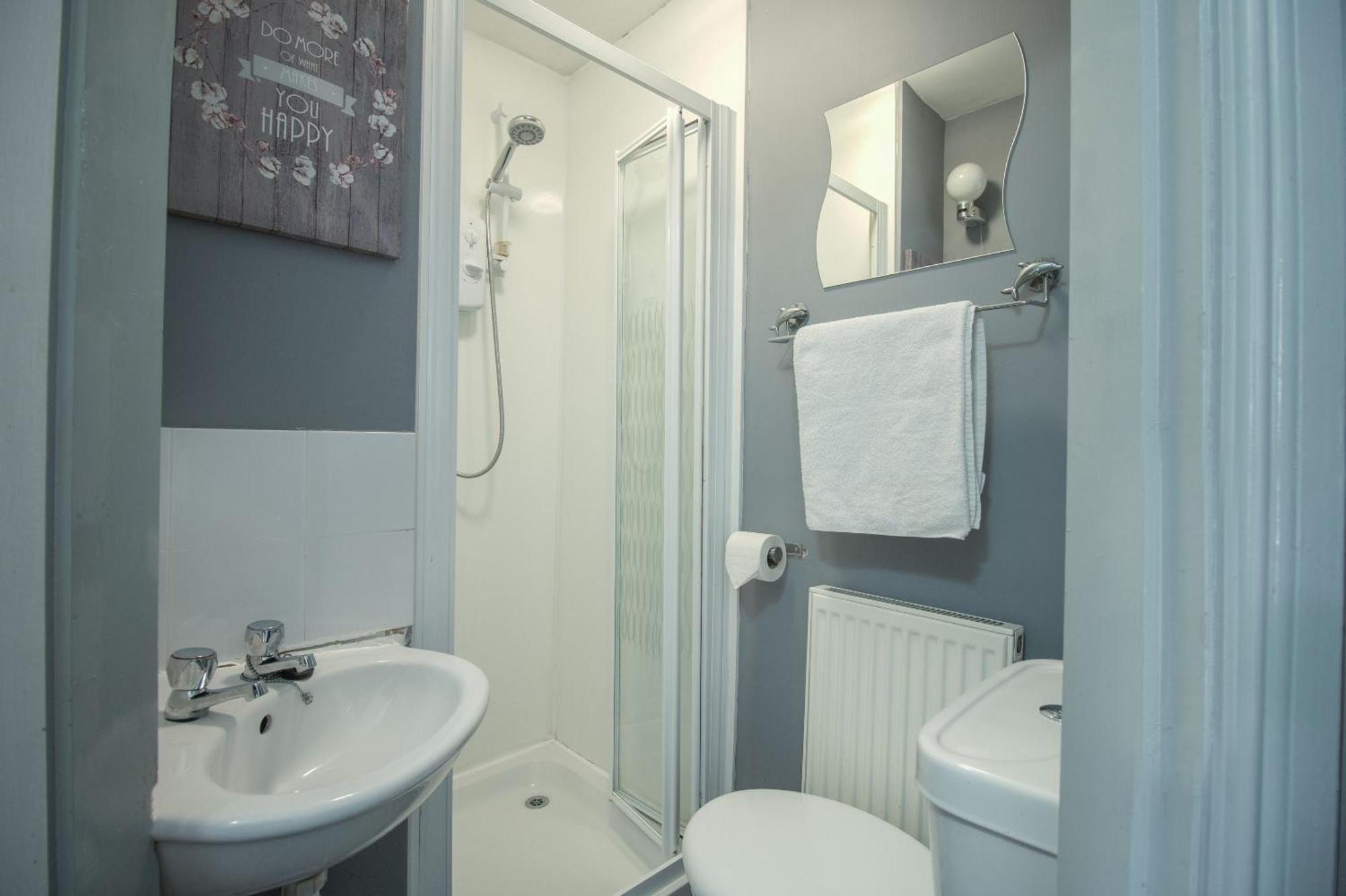 Oyo Hotel Clamart سكونثورب المظهر الخارجي الصورة